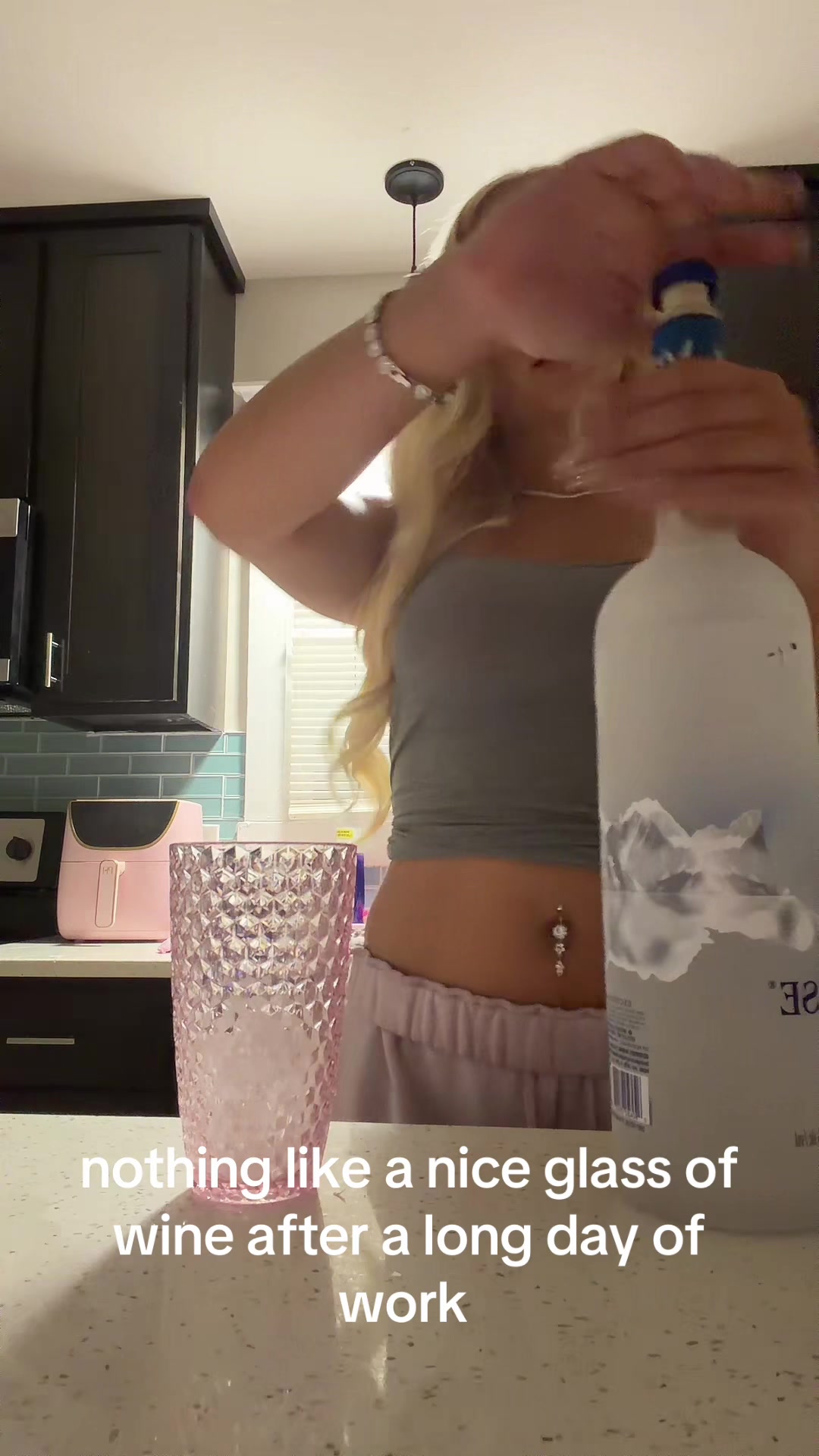 @Liv ๐