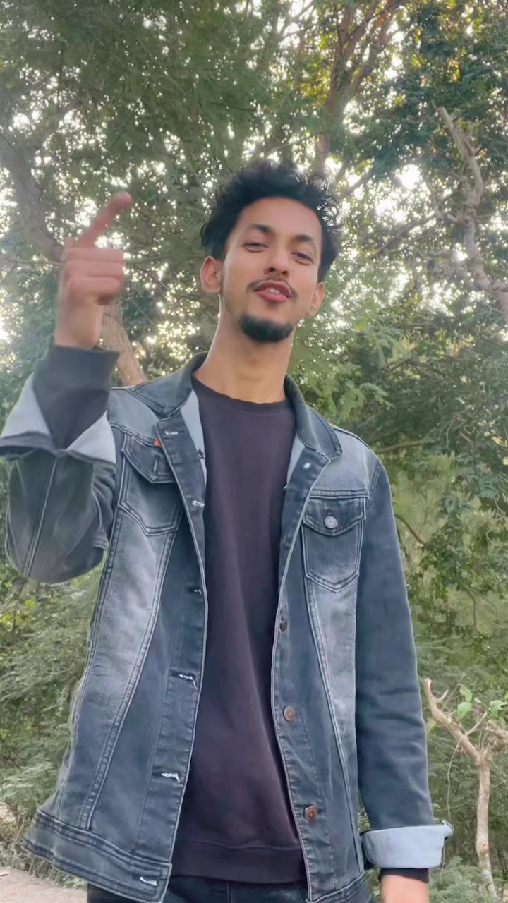 @Krishnapriya🦚❤️