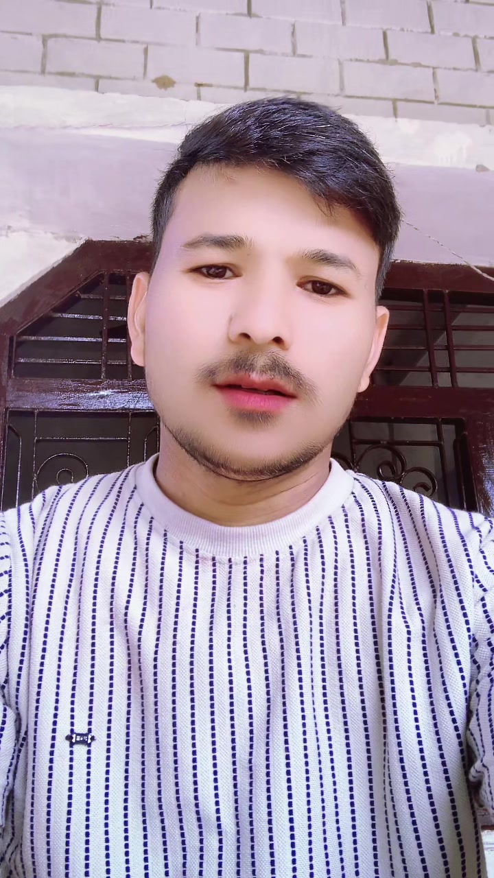 @Dipak