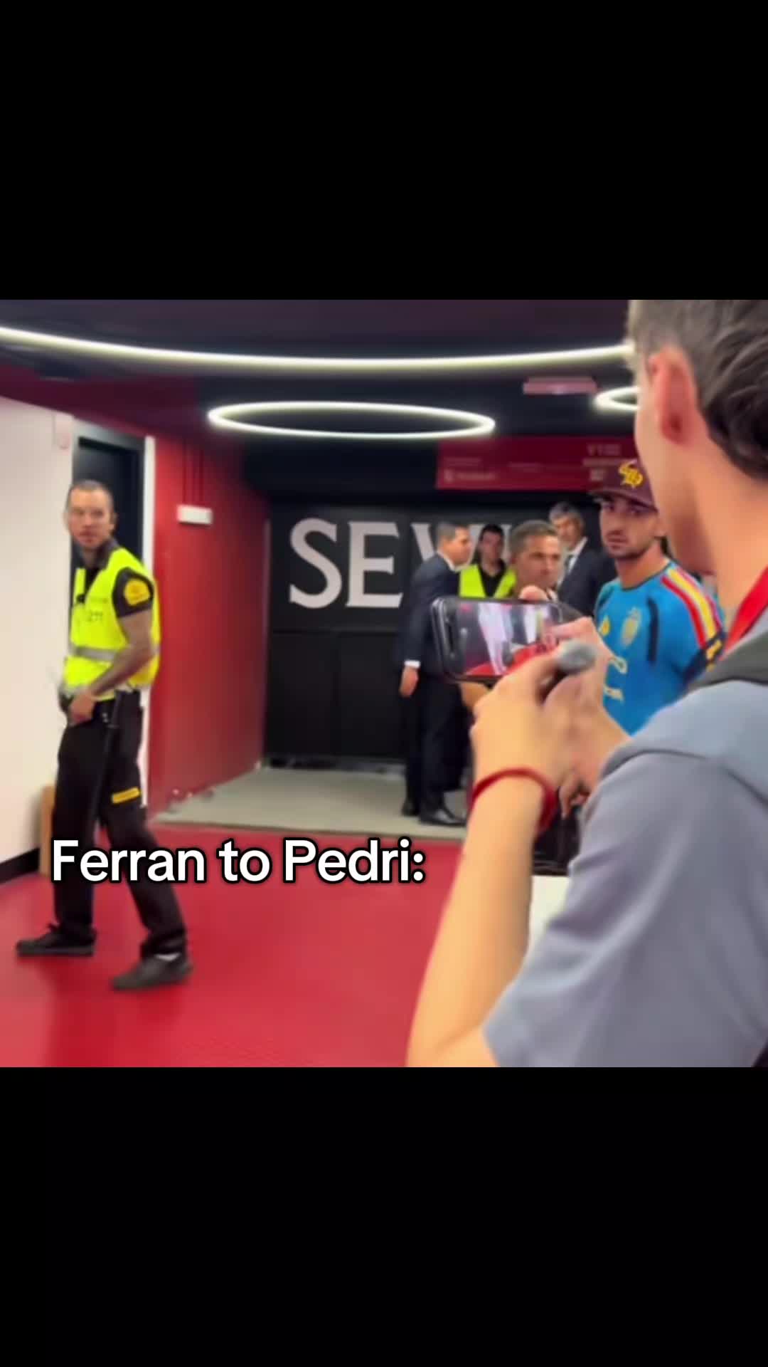 @Fedri
