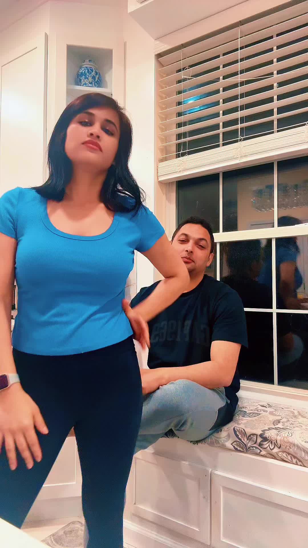 @Sanjita Khadka