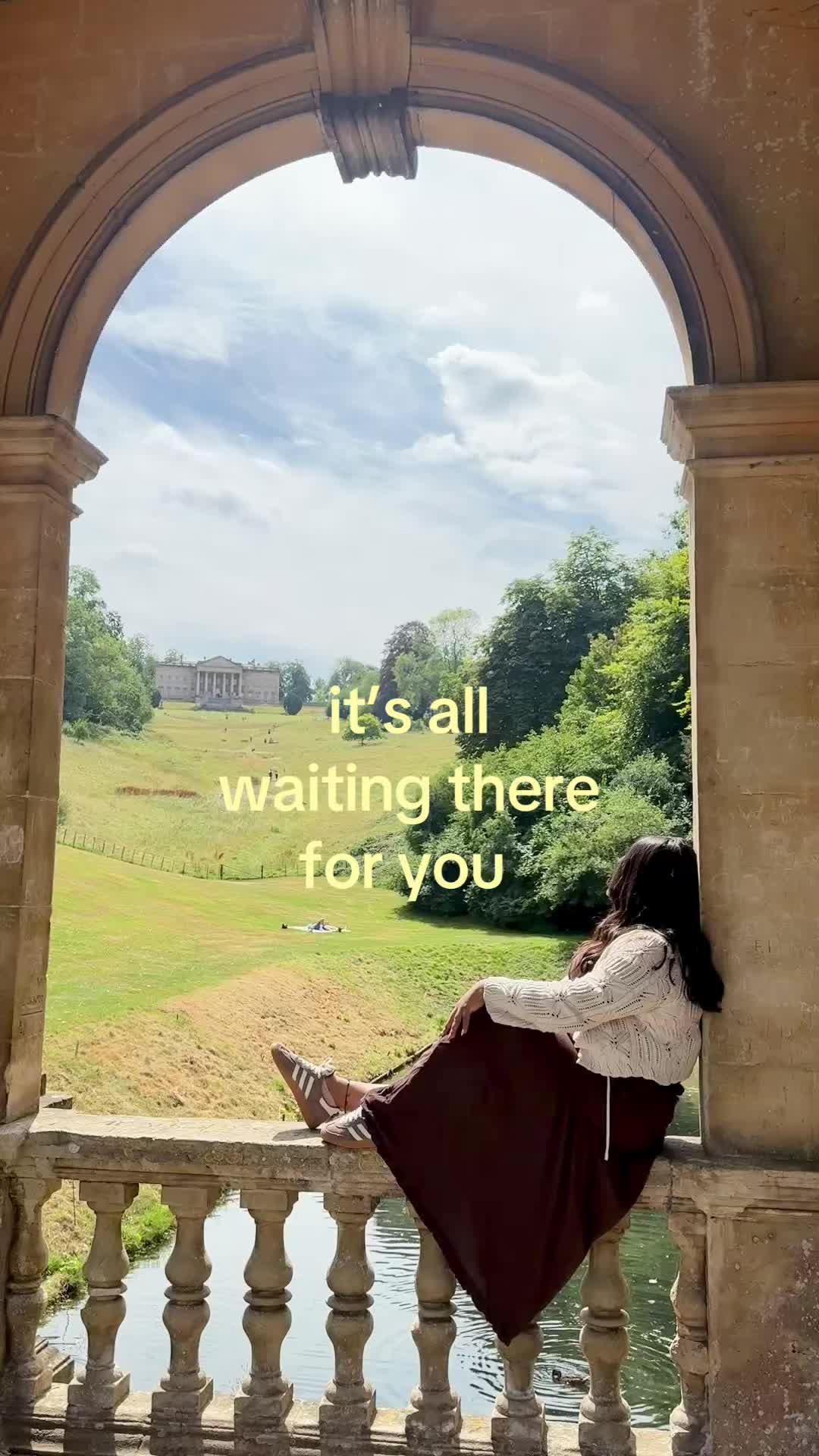 @karime <3