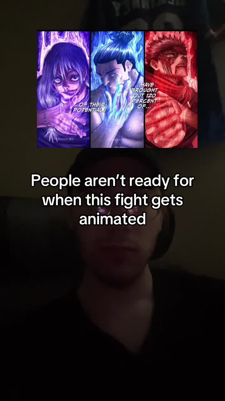 @FwRigby