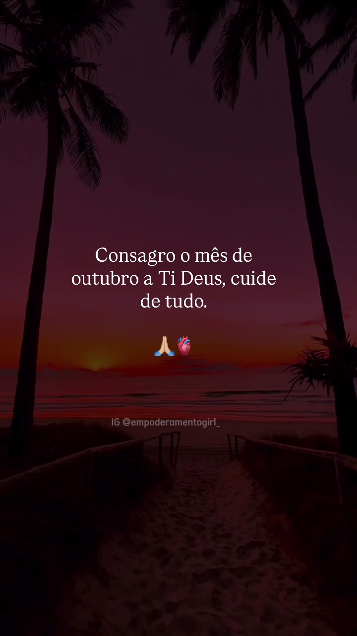 @empoderamentogirl_