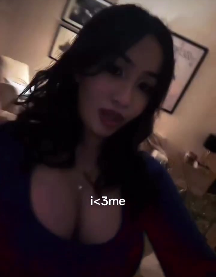 @Mari Graciaa