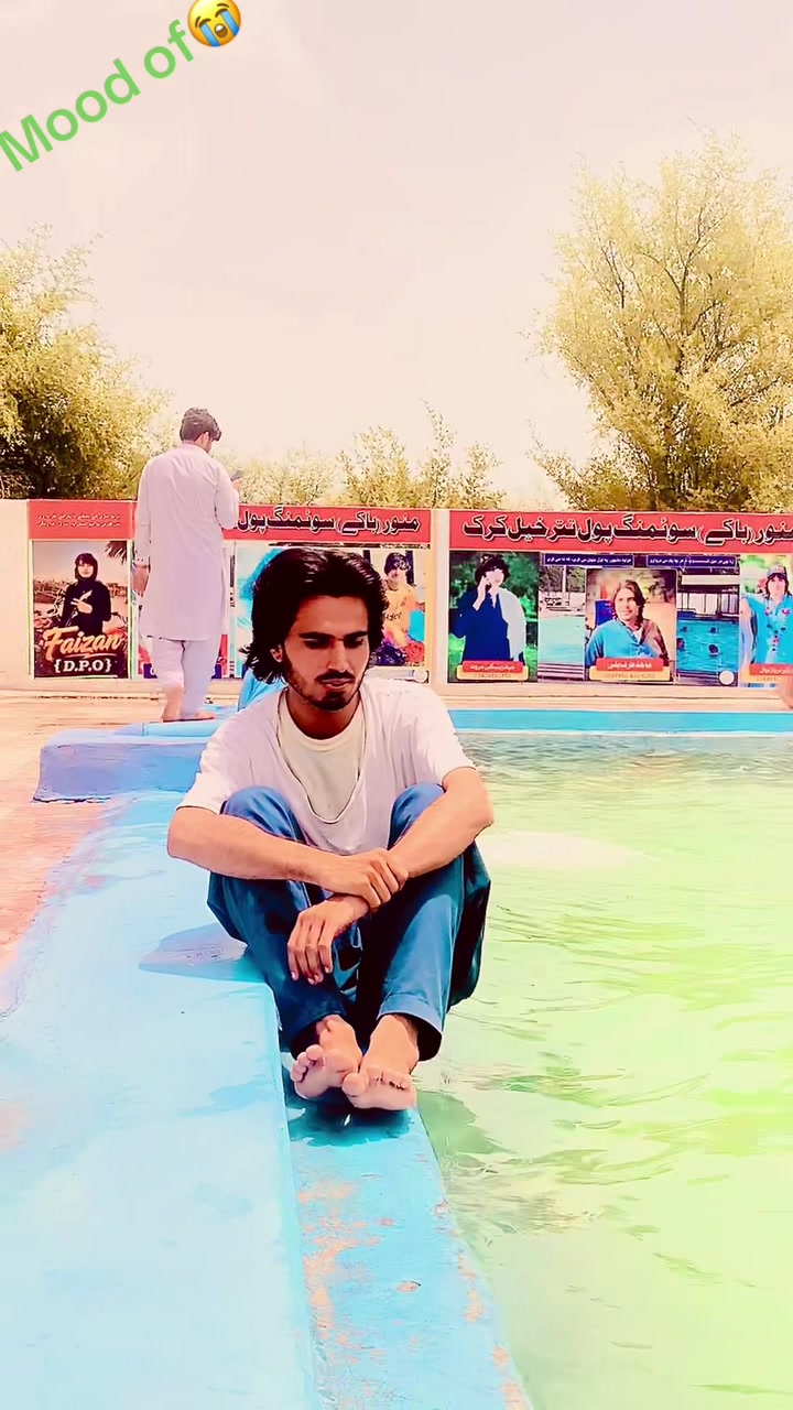@🍷M🚬500 کروڈ🍷W🚬