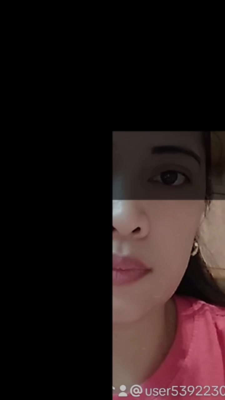 @💞🇸🇦ms.j🇵🇭💞💞
