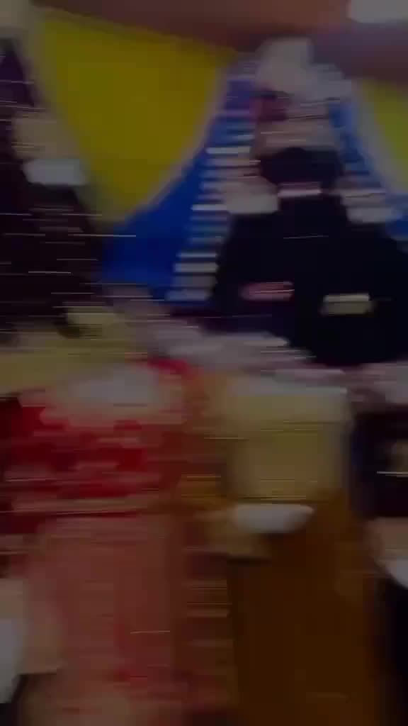 @@🏆&diams;  𝕜&iota;Ⓡ𝓟𝔸Ĵａａ𝕟  🎈☆
