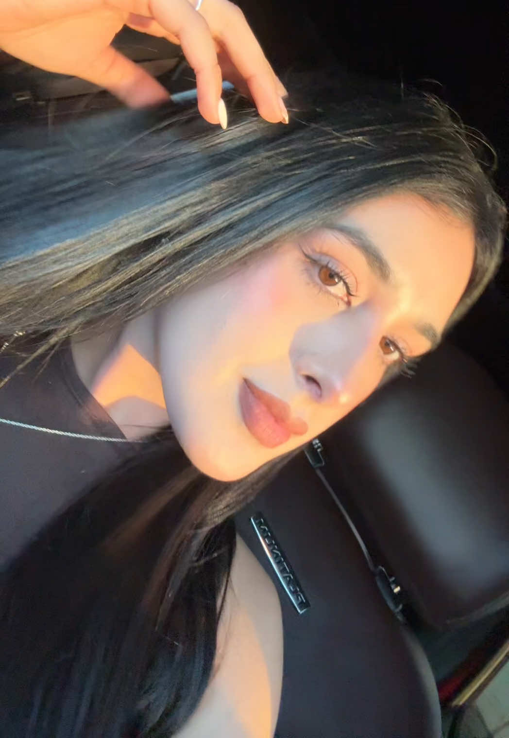 @Galilea✰
