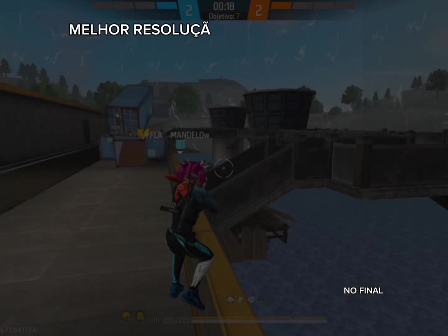 @artxr