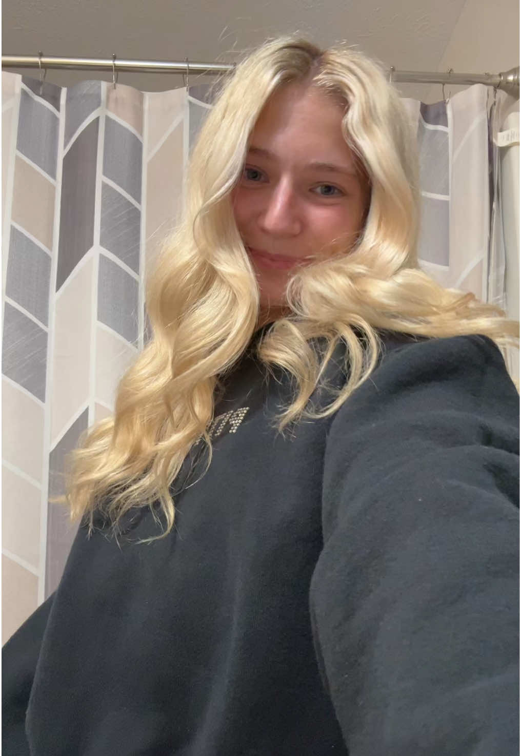 @erin.oleary.spamzzz