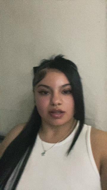 @idk bro im just here