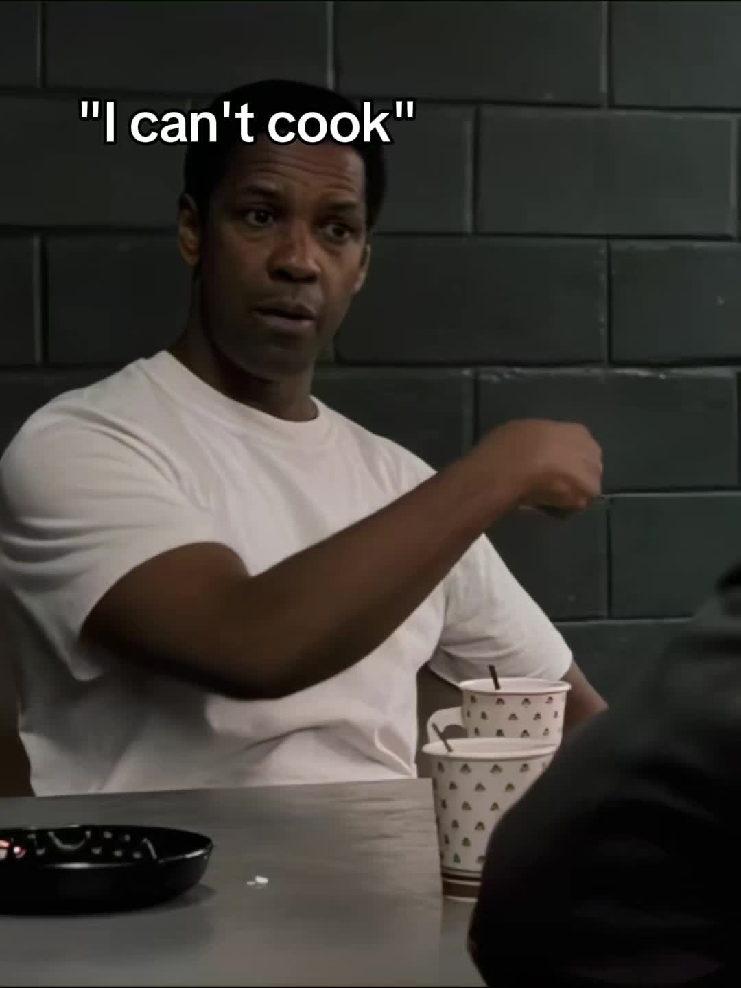 @𝐓𝐄𝐌𝐏𝐋𝐀𝐓𝐄 𝐖𝐑𝐋𝐃