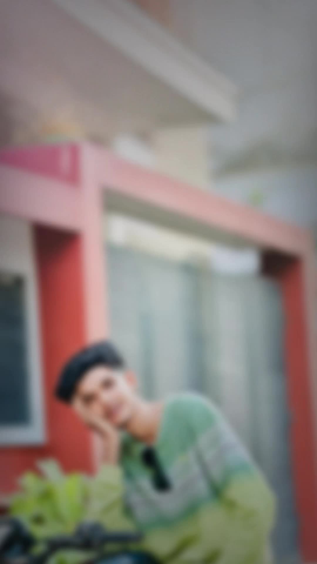 @-  𝗜  𝗠  𝗔  𝗧  𝗛  -