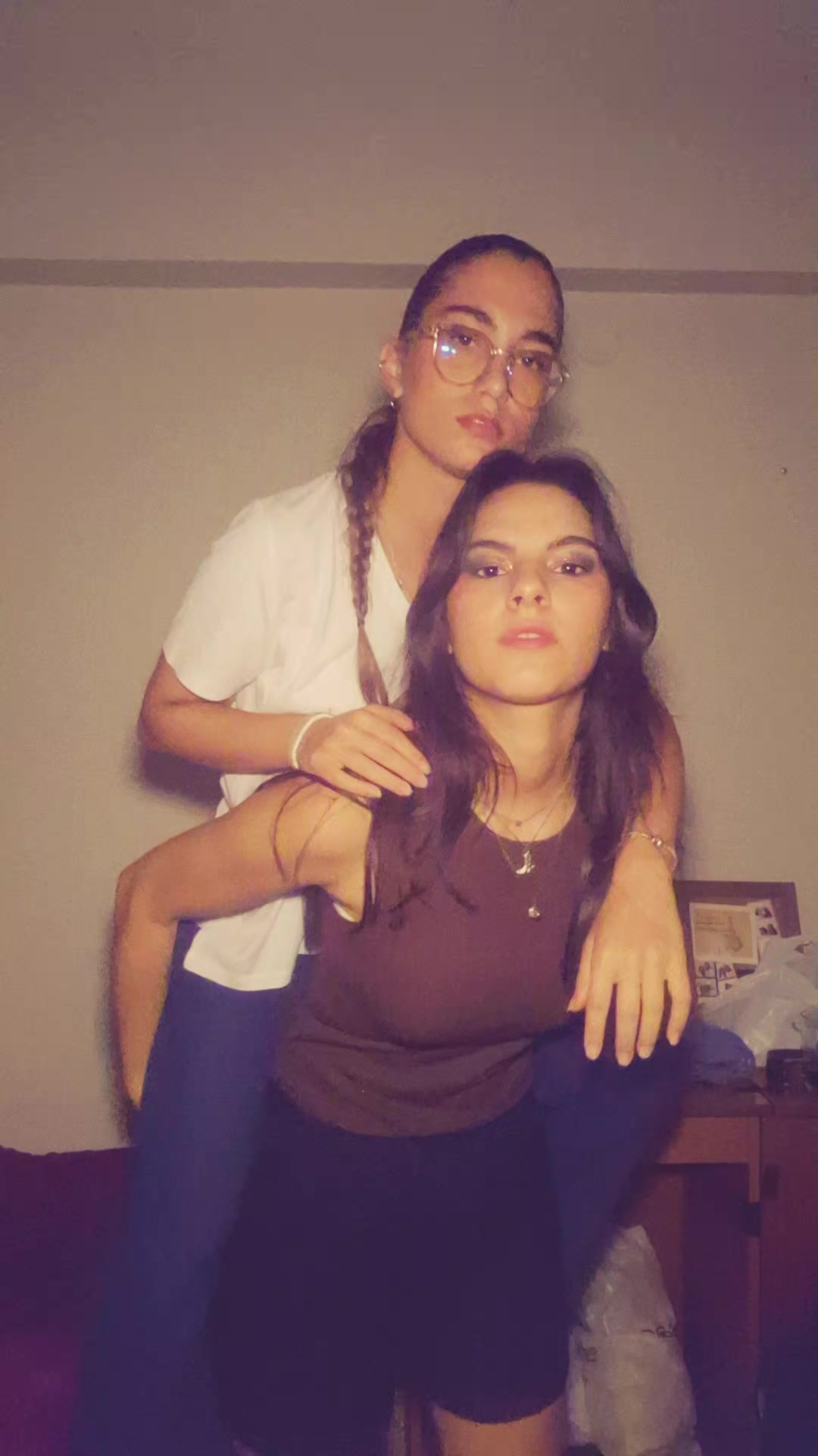 @zümra