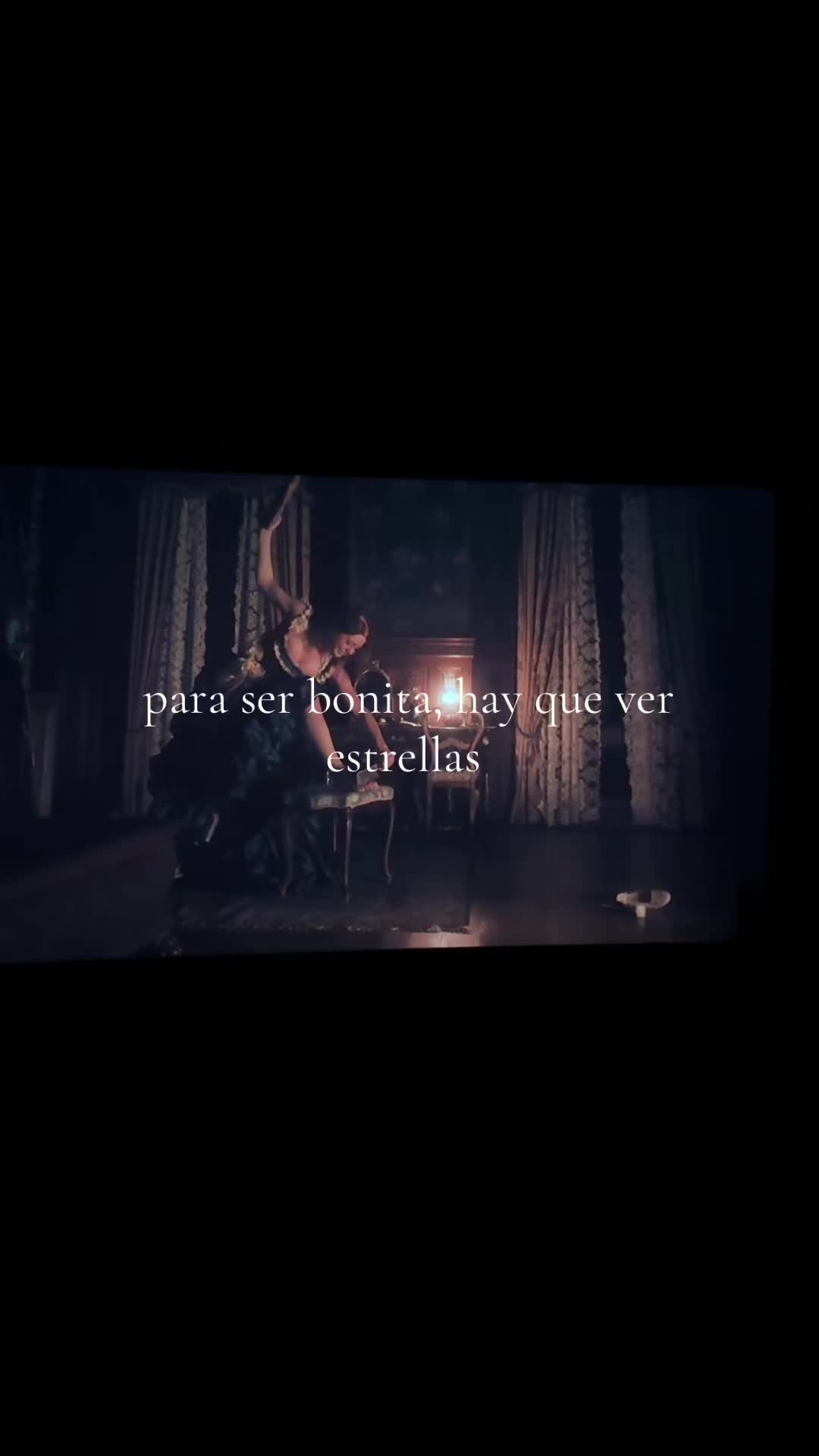 @m a r