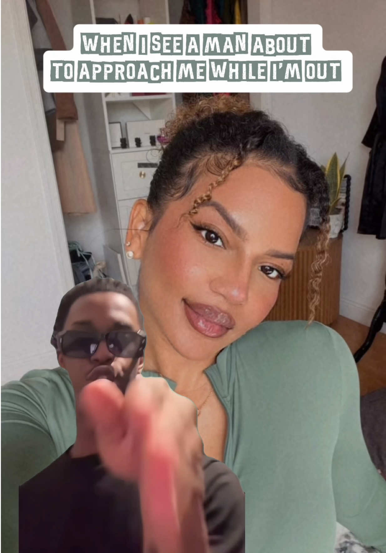 @Kat Barrios
