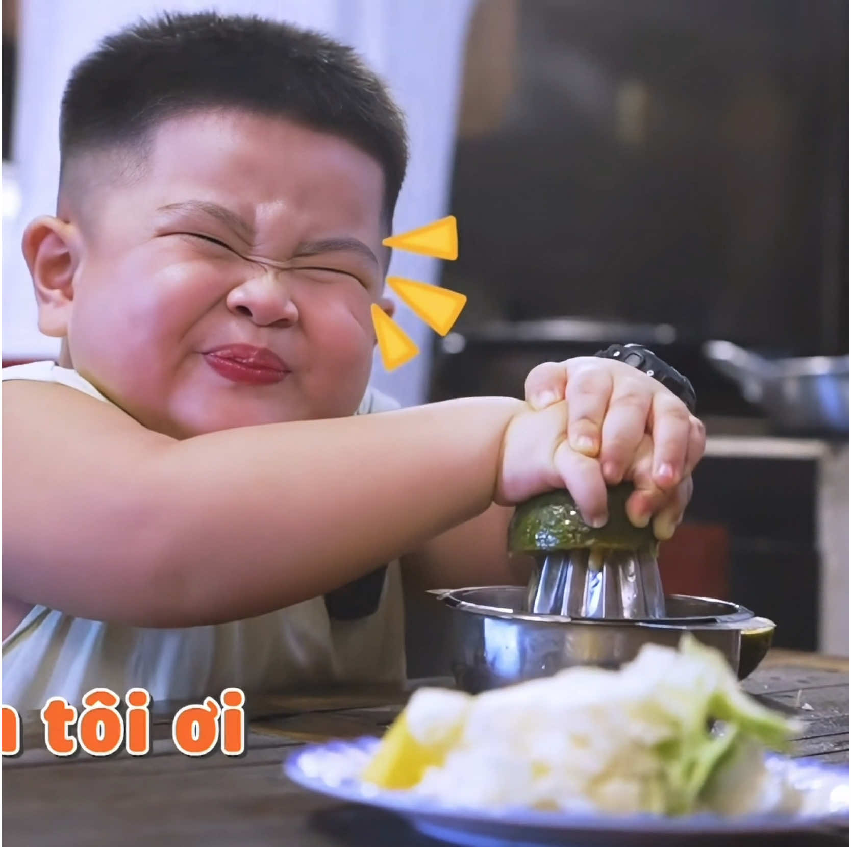 @Lê Dương Bảo.Lâm