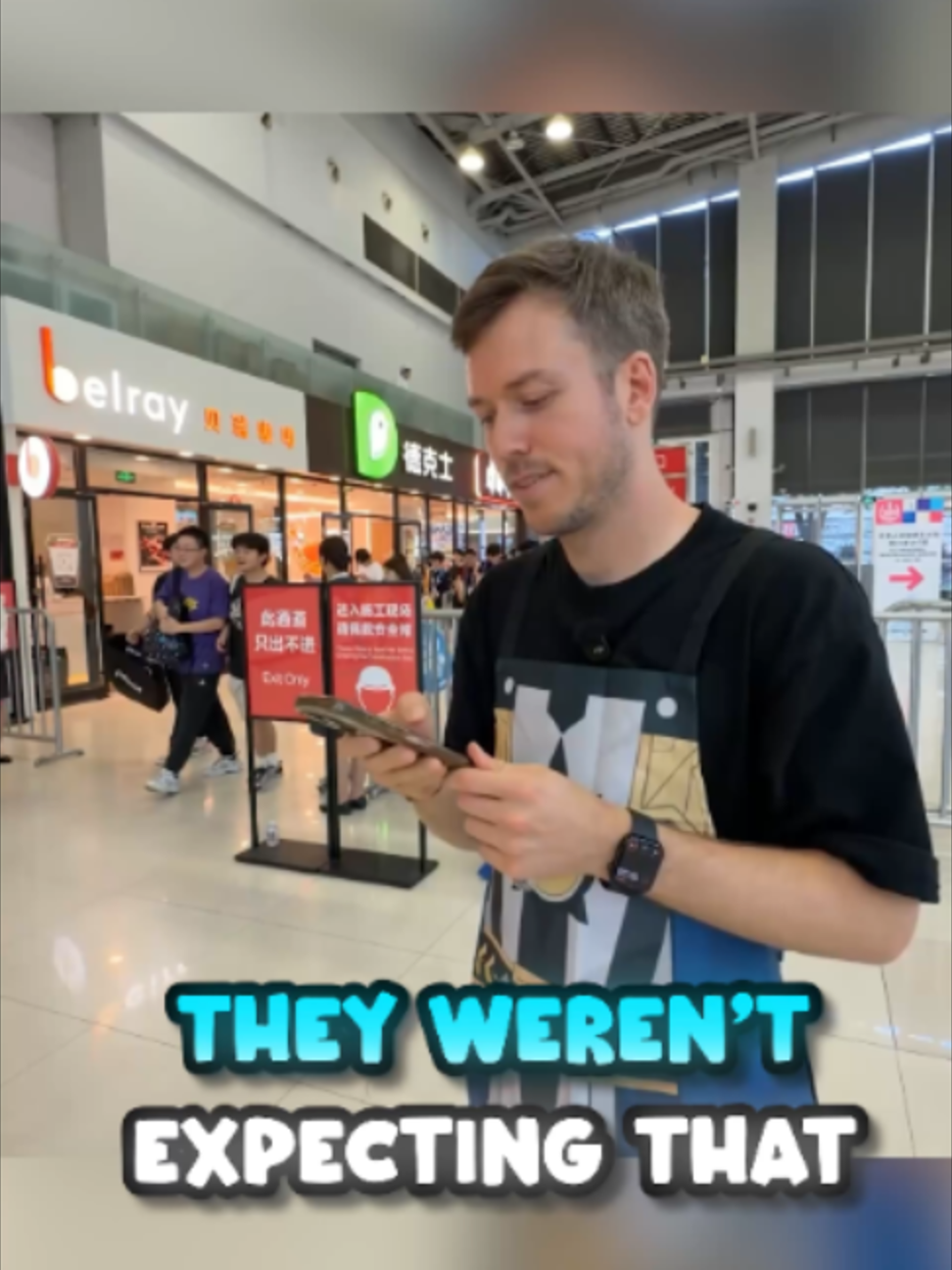 @jakenbakeLIVE