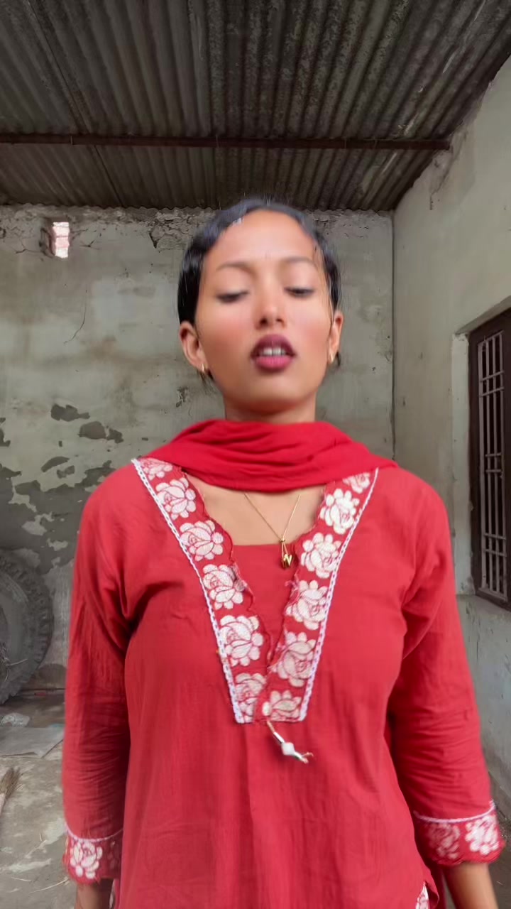 @subekshyachy2