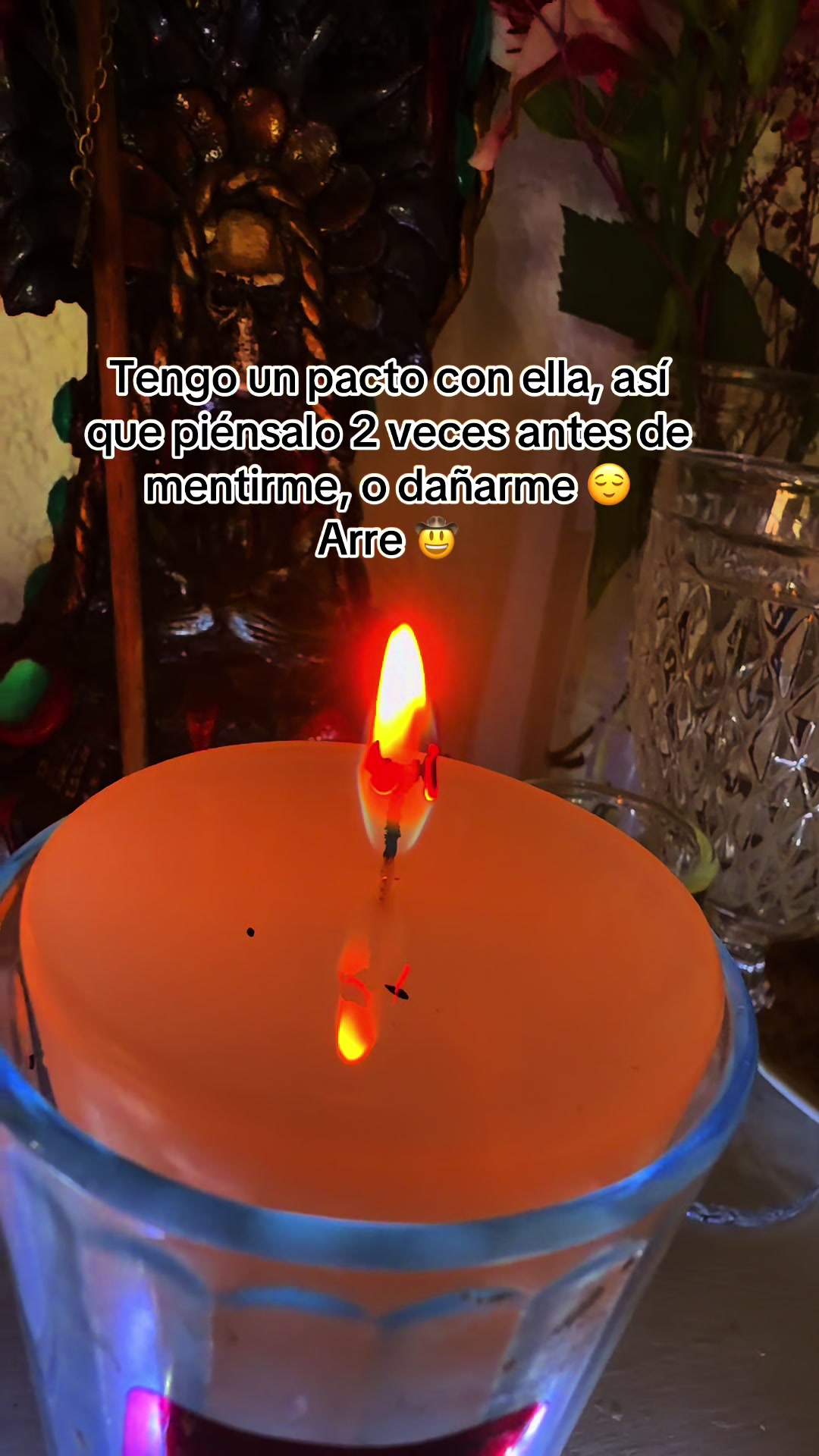 @๐ Neishi Nava ๐
