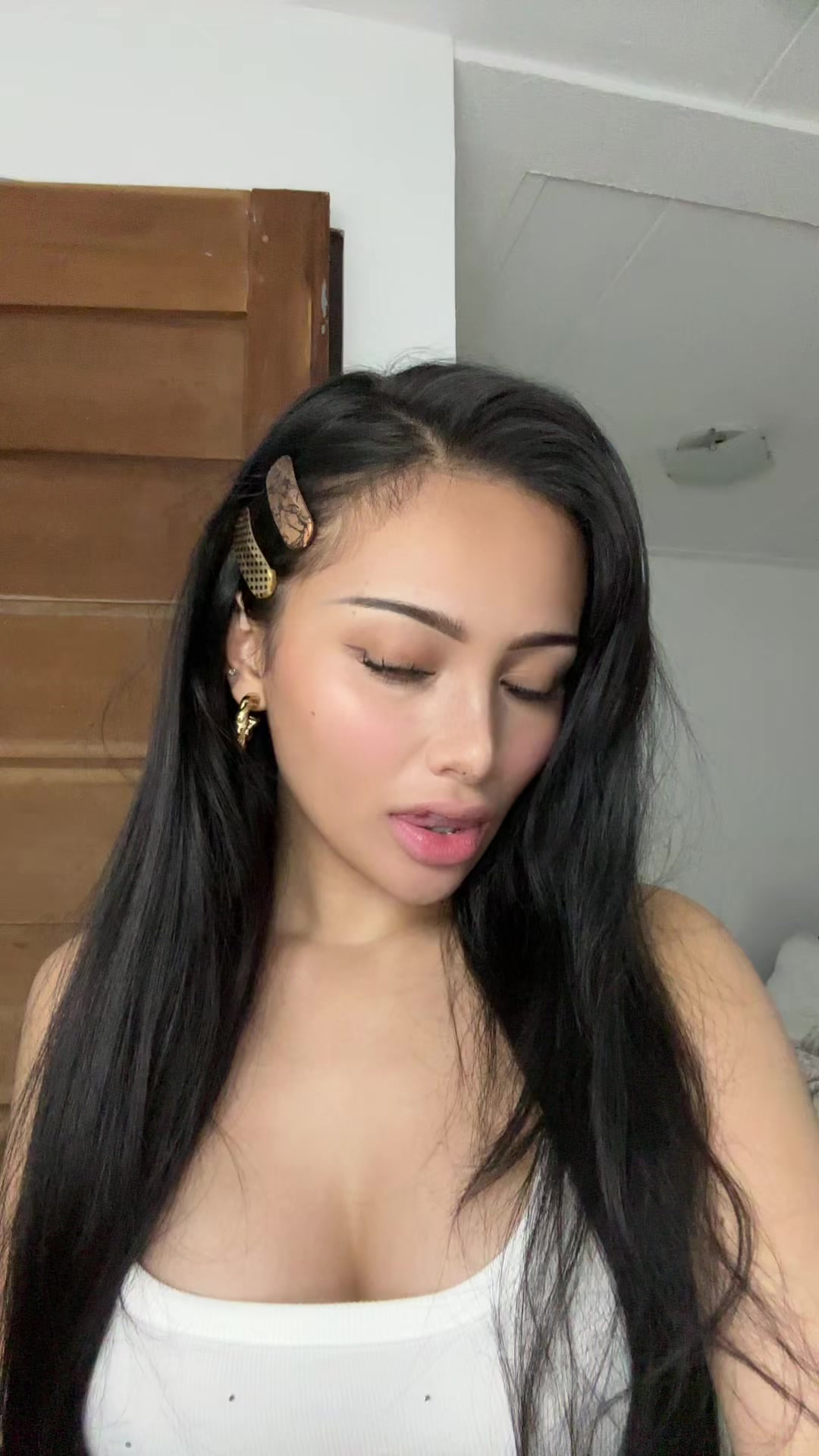 @ALILEI