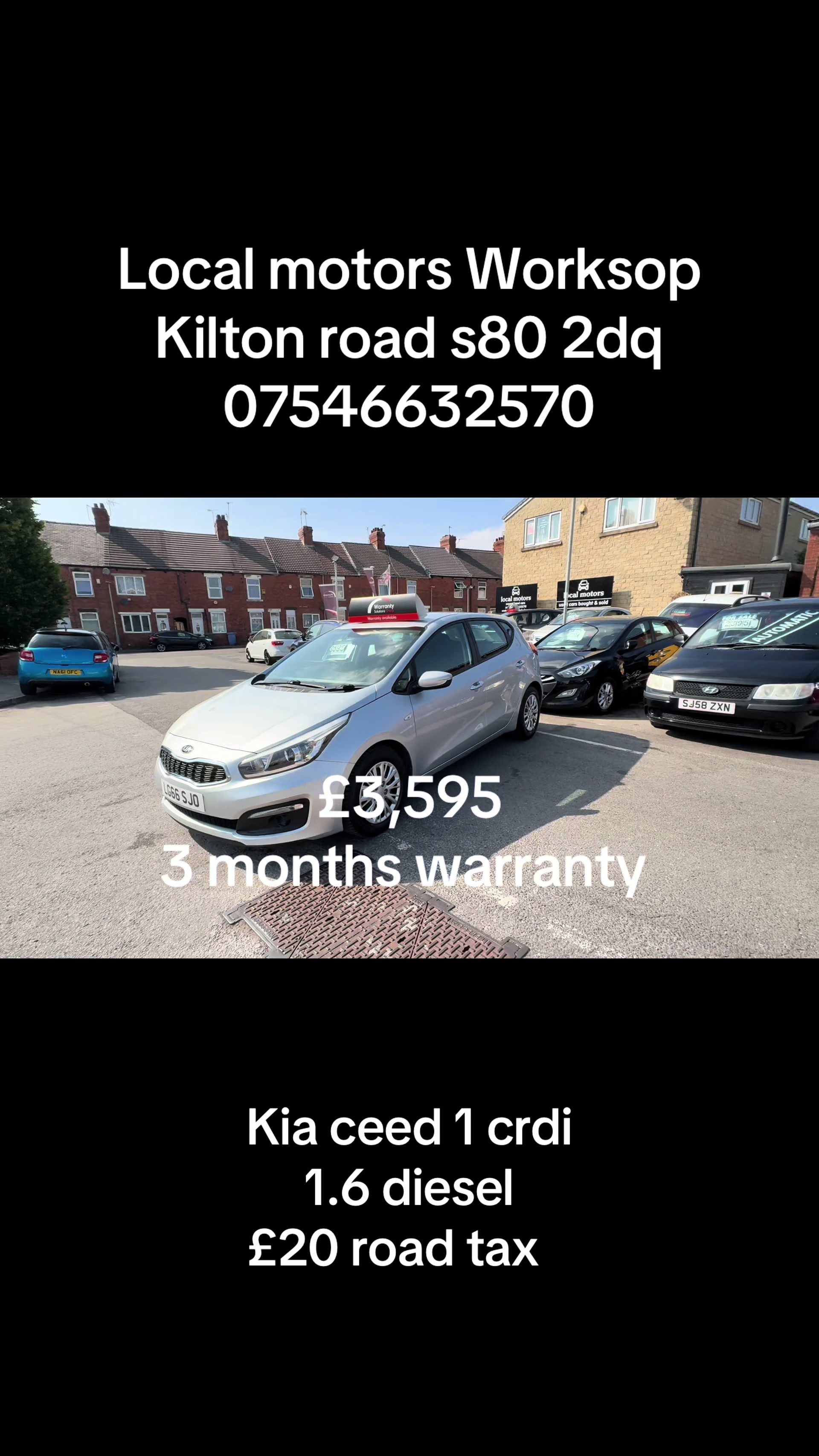 @Local_motors_worksop