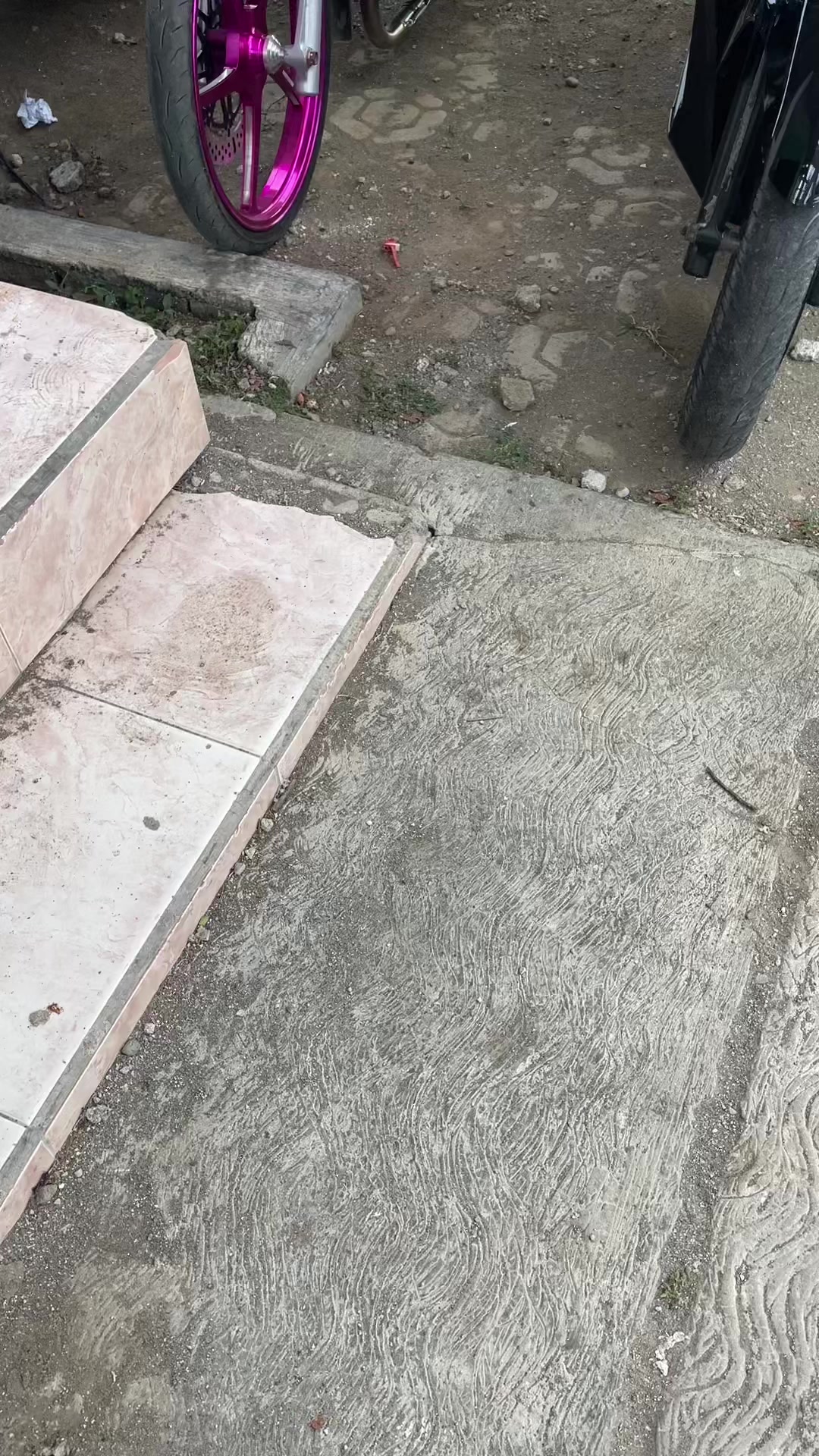 @kaaa.