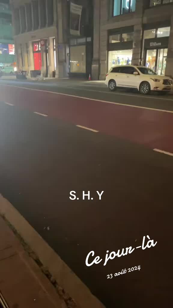 @CHY