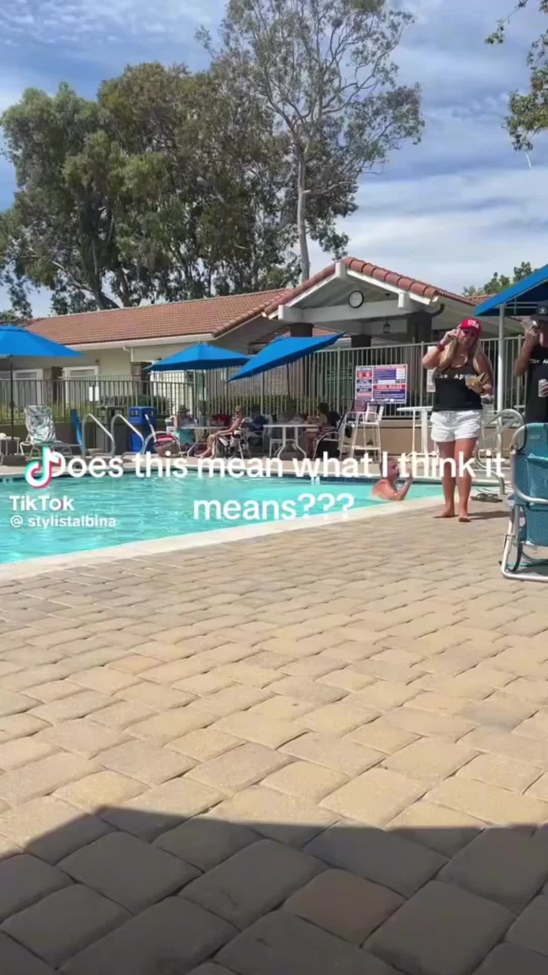 @thesouthernfriedmama