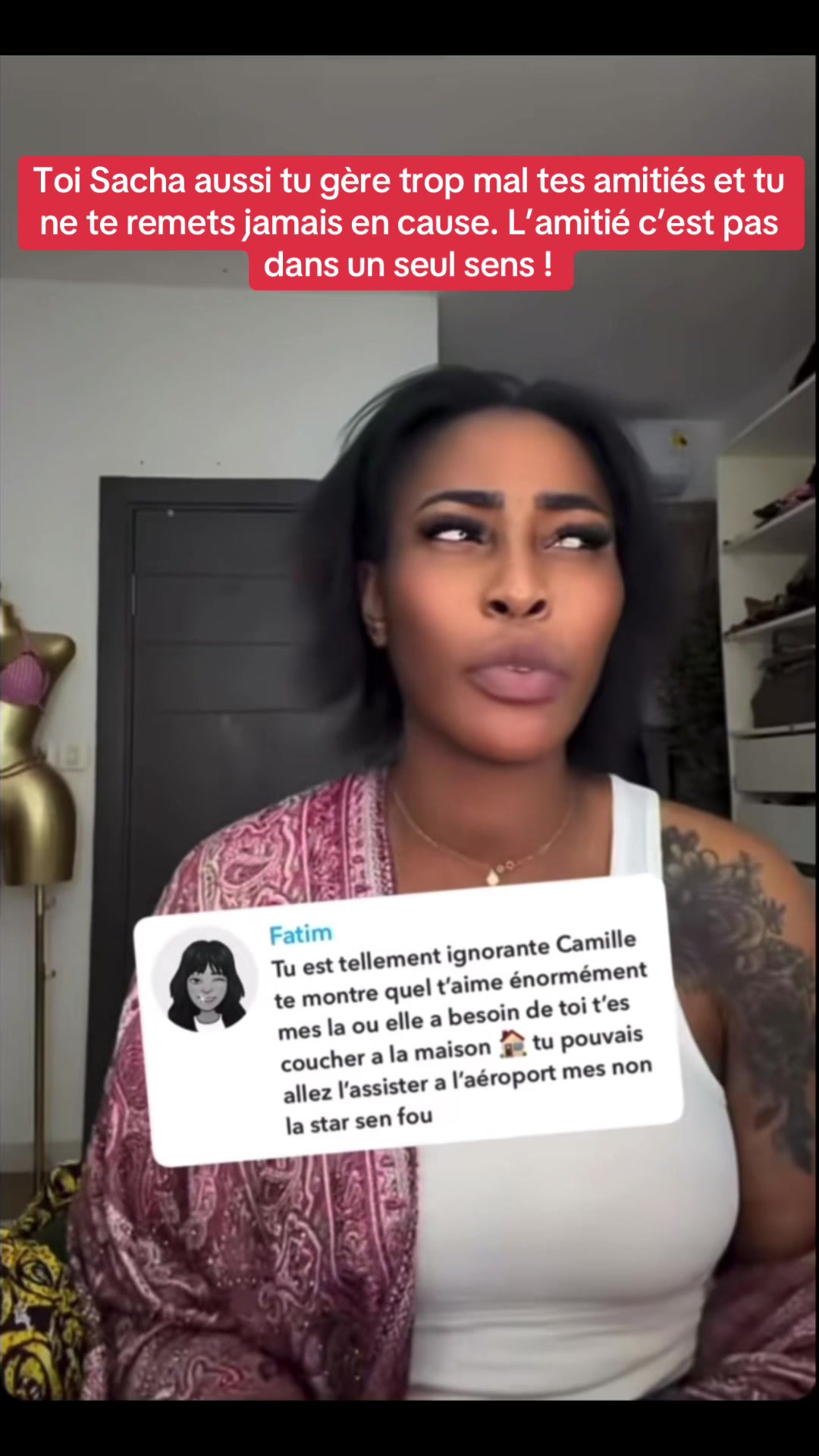 @cacheactu