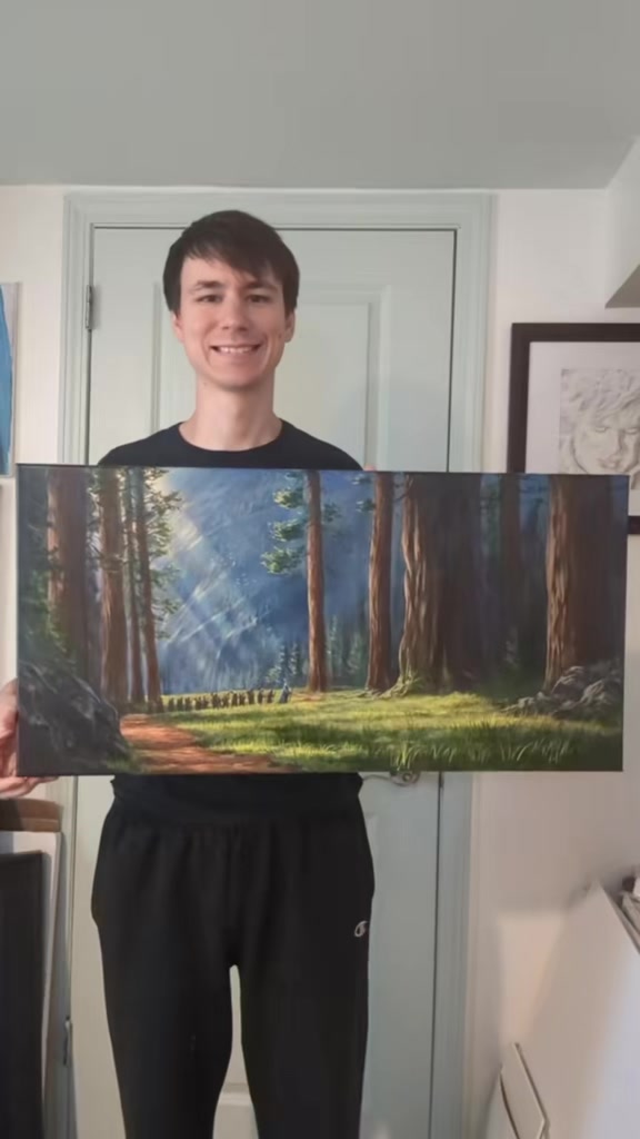 @Painted Dragon Studios on Etsy