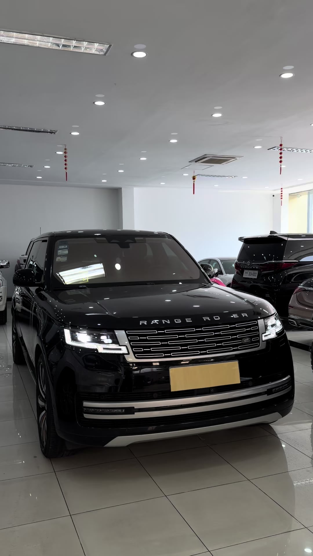 @CAR AUTO
