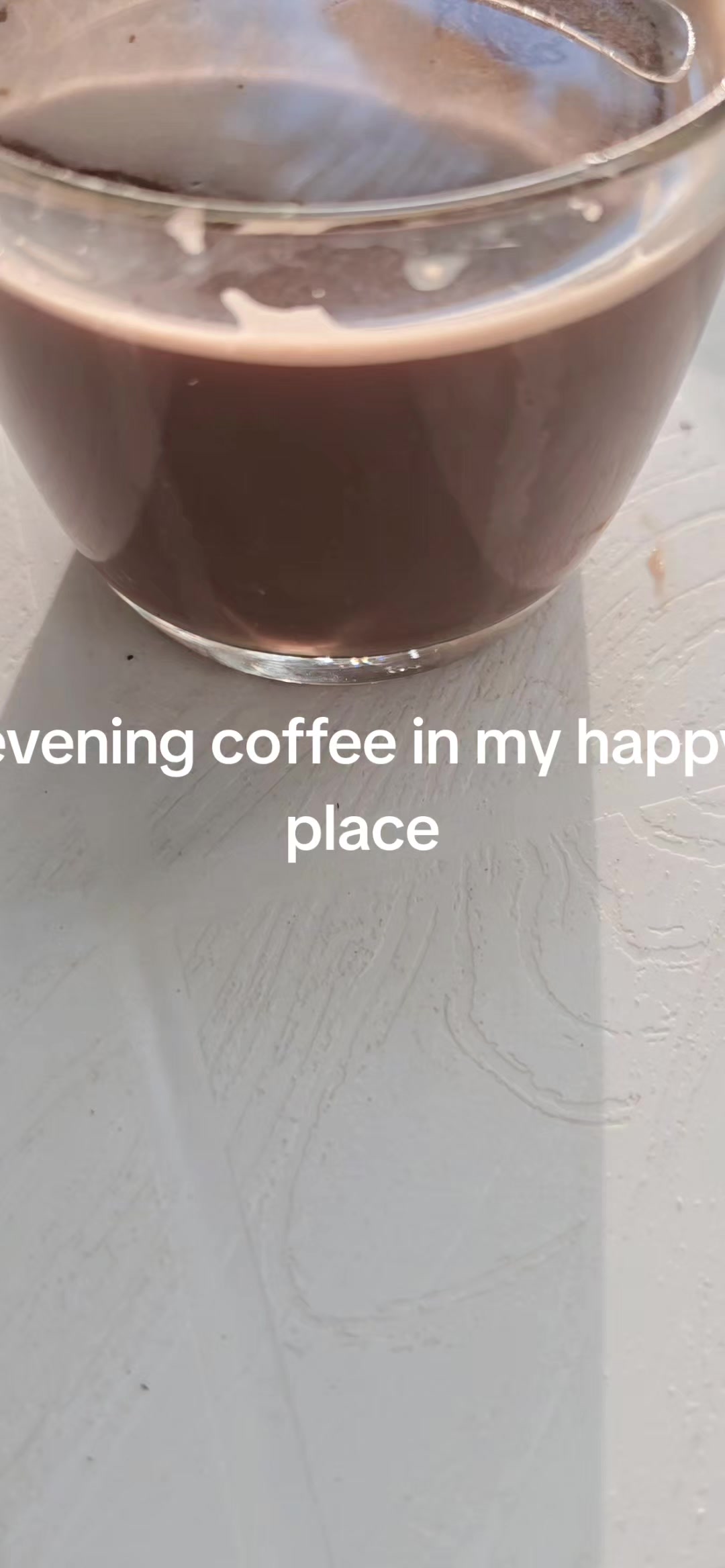 @shauna kabiya