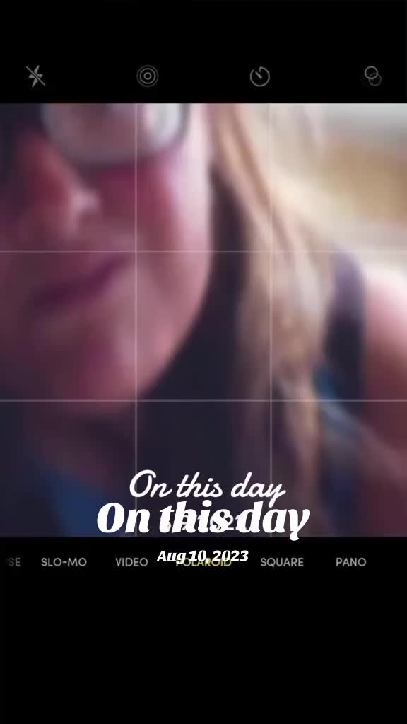 @Emily