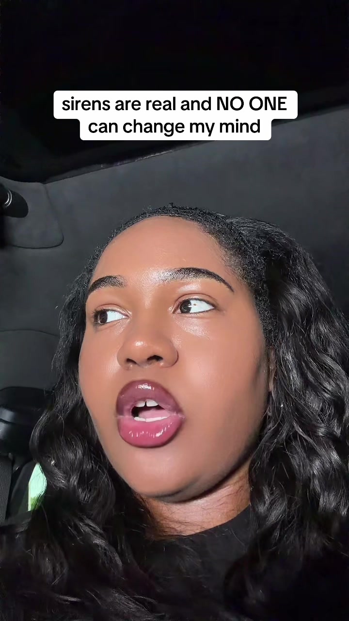 @kaylah.lorrainnee