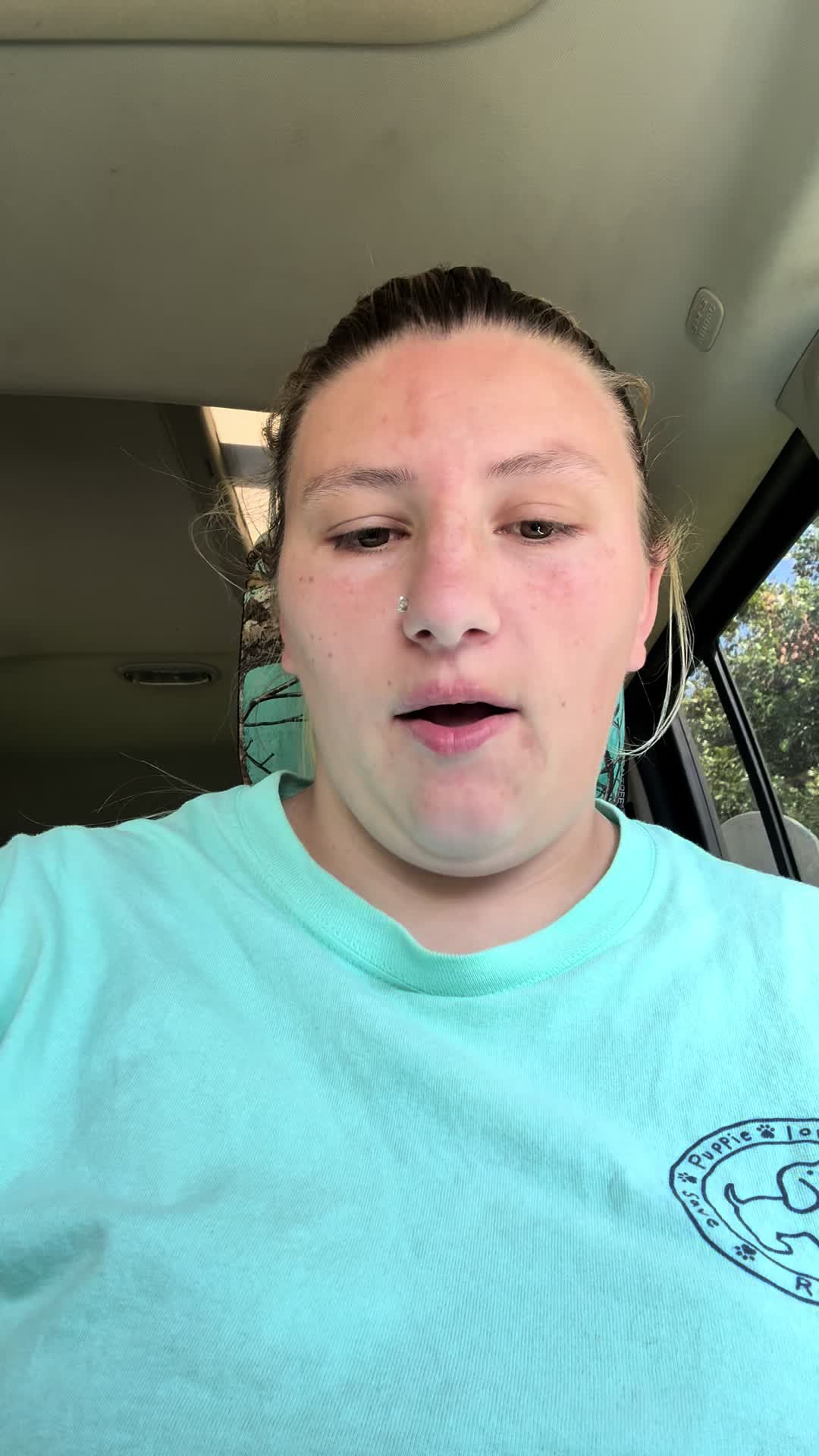 @kellyengle