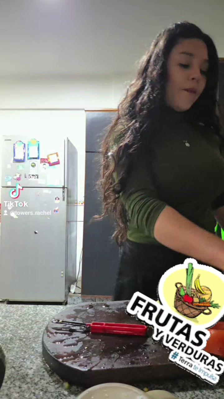 @Rachel📽️📹