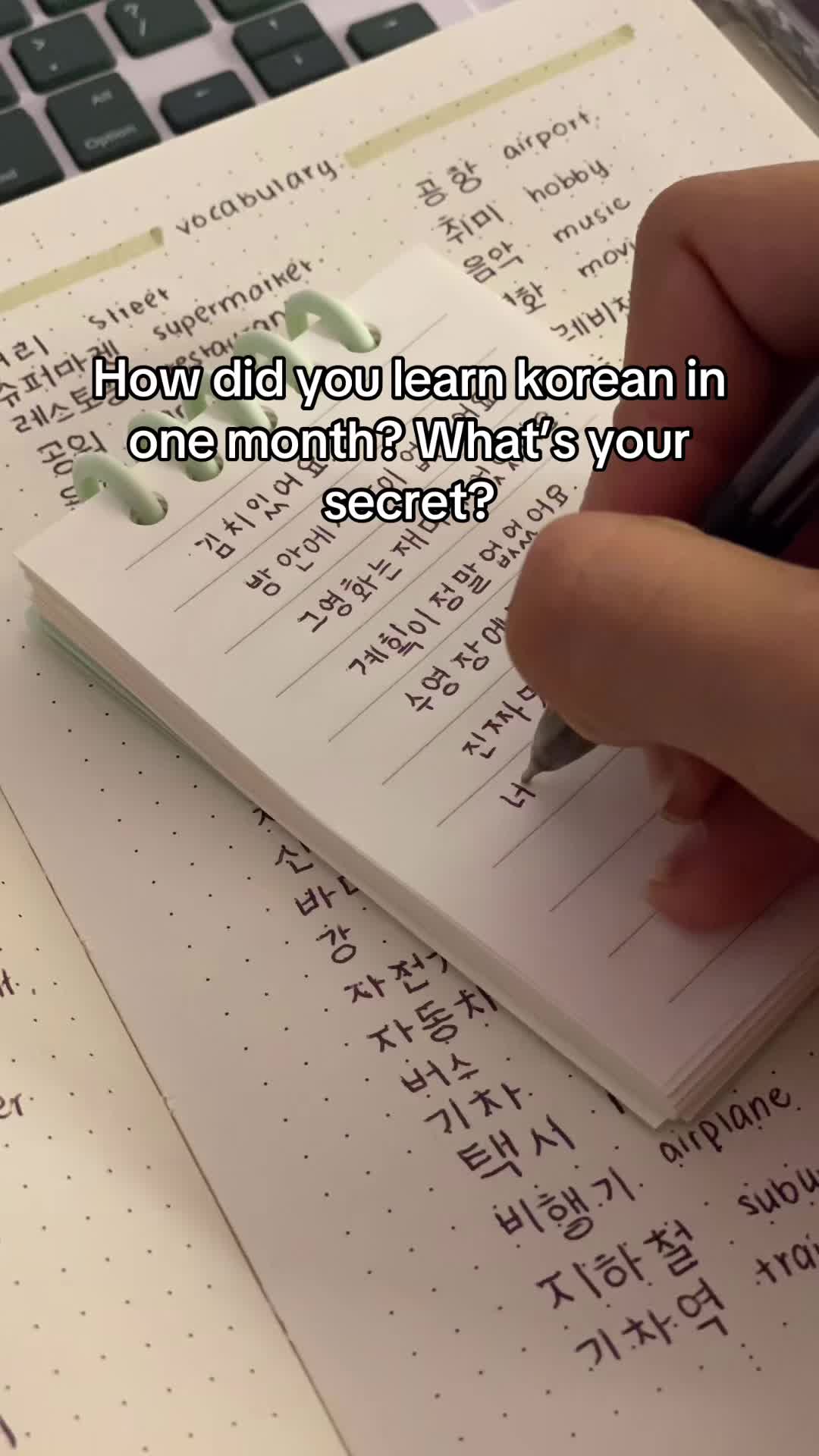 @her.studyy