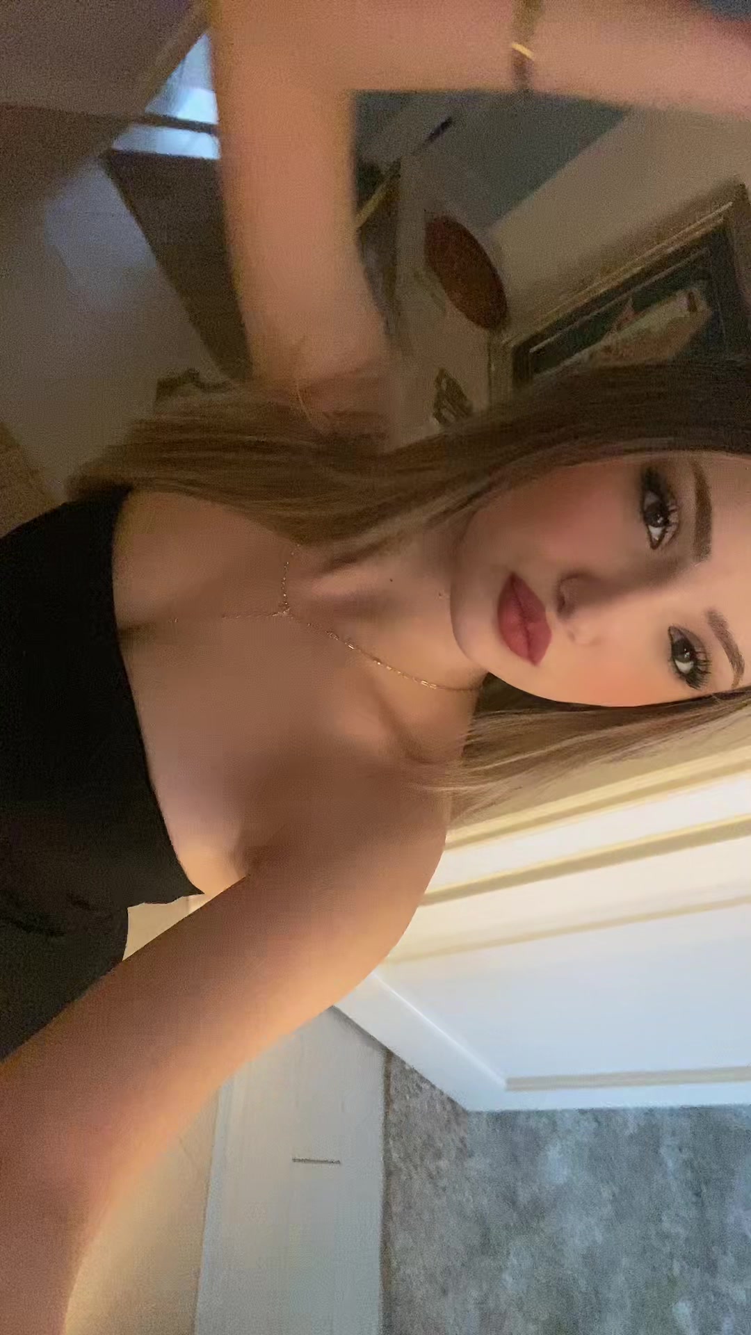 @lin🪽