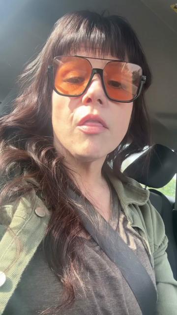 @Downriver Diva Stefanie Ann