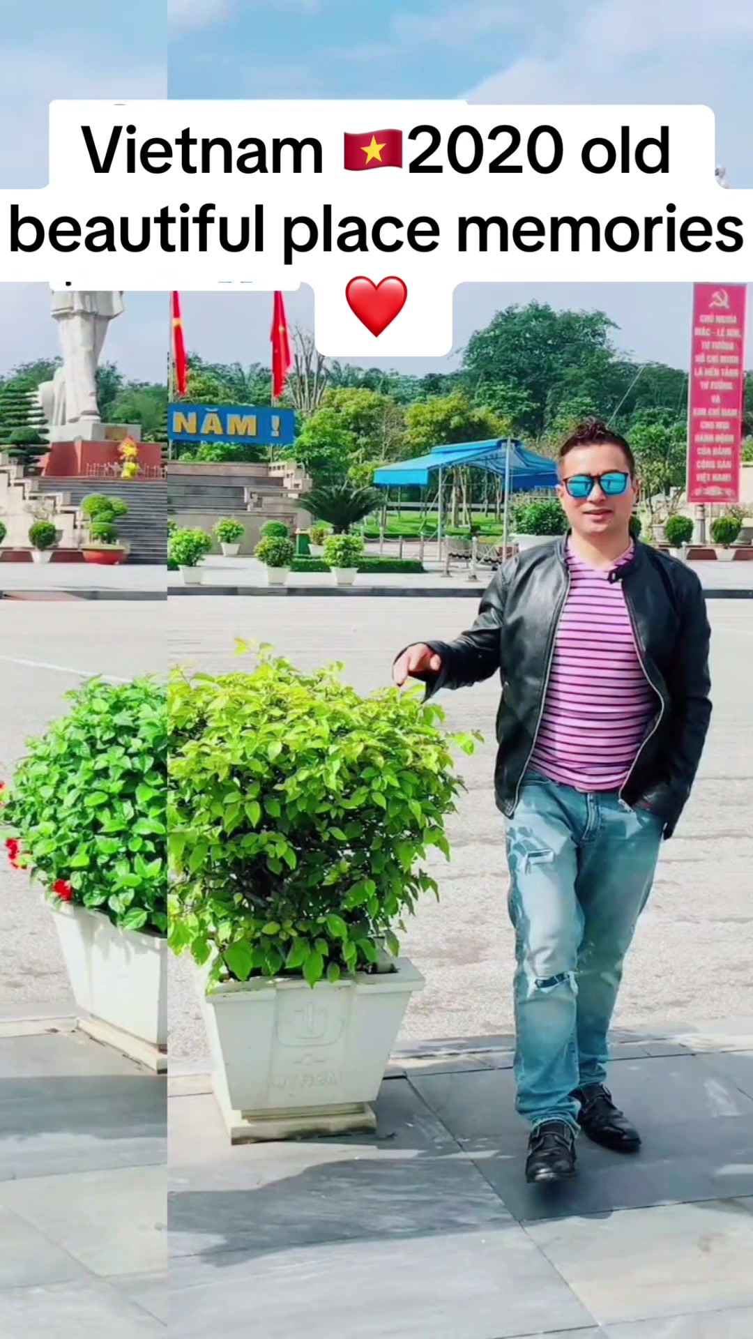 @SURYA JUNG KUNWAR