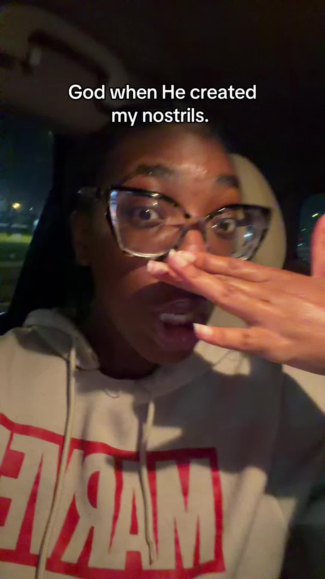 @Z