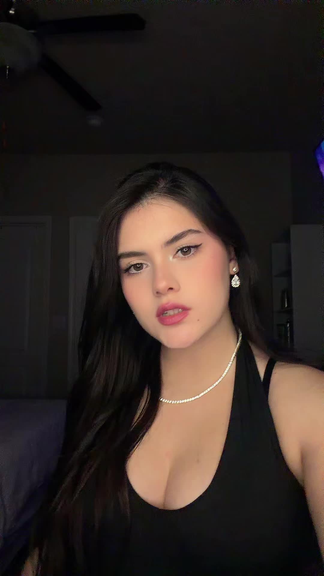 @Vicky