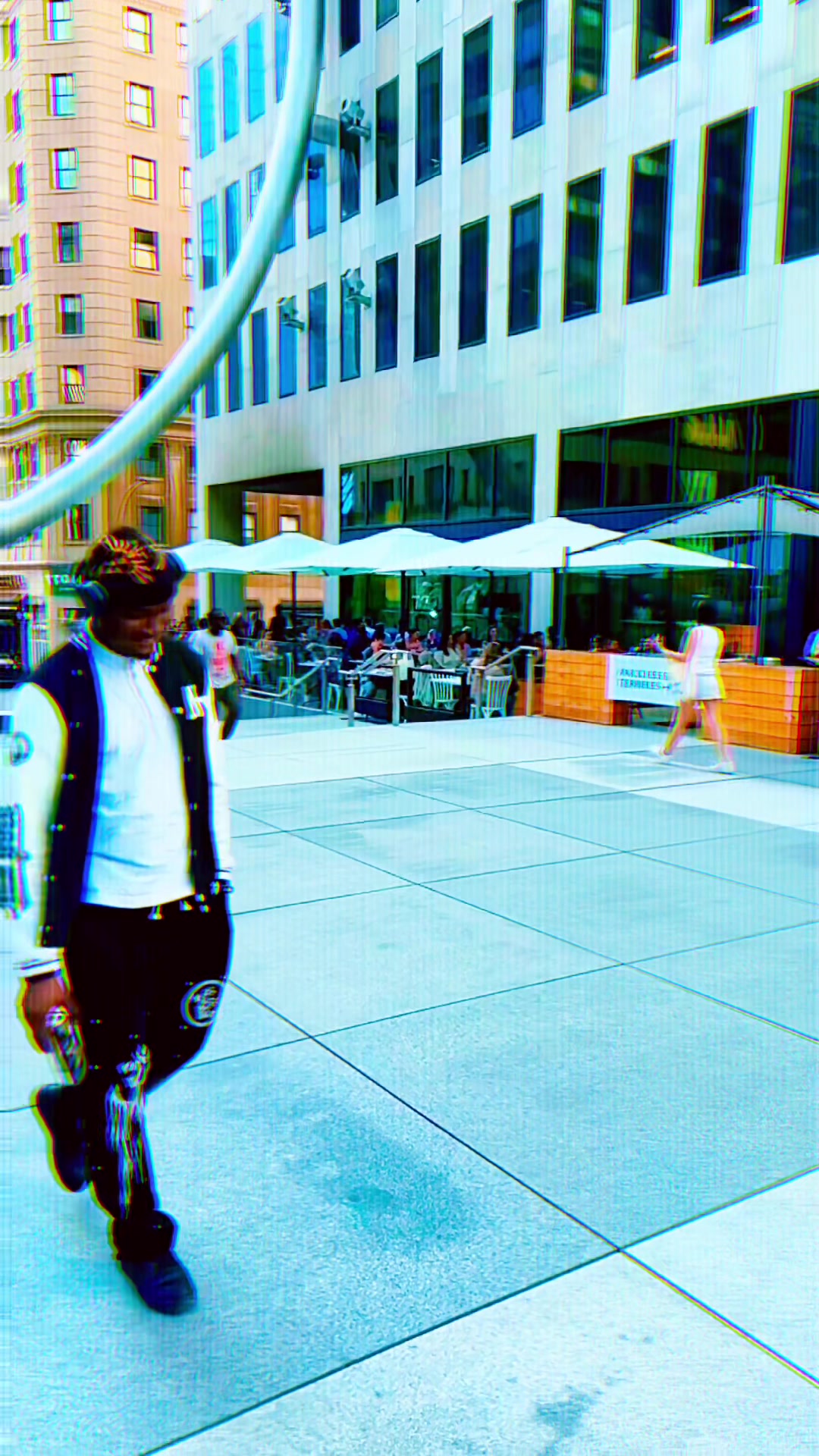 @C@N@ BI BUZZLAB 🇸🇳🇨🇦