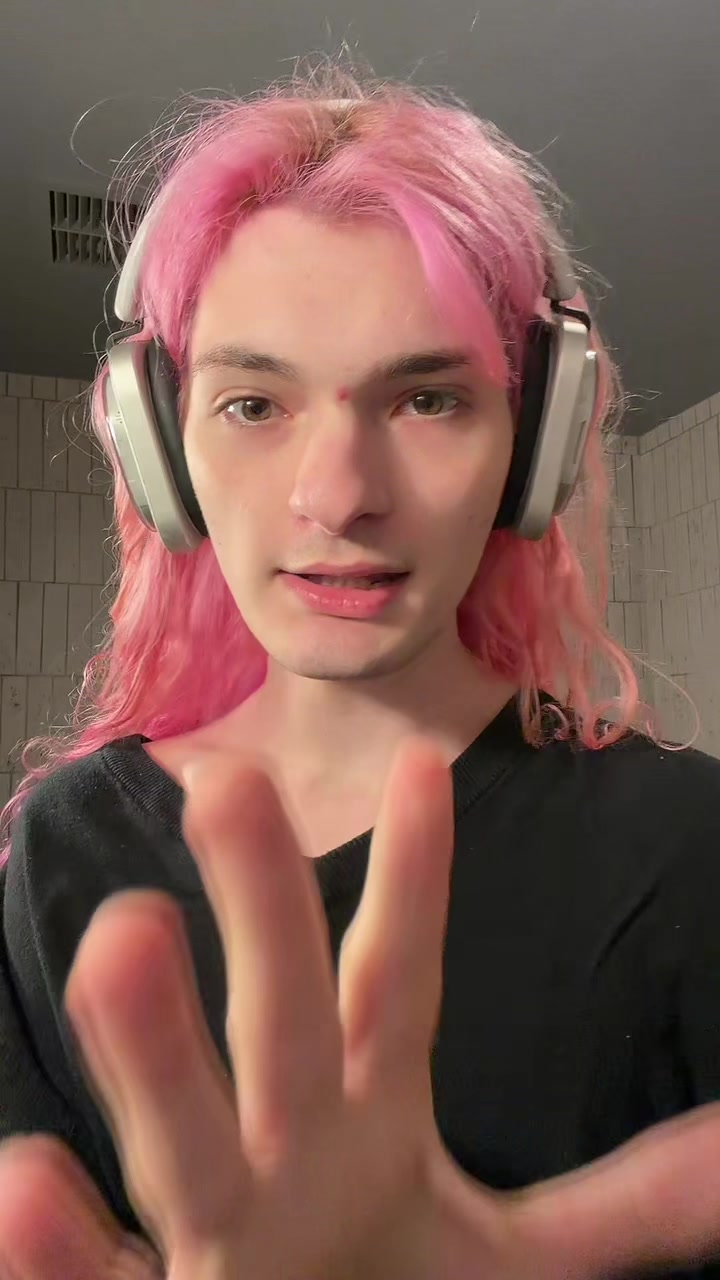 @josettamusicalt