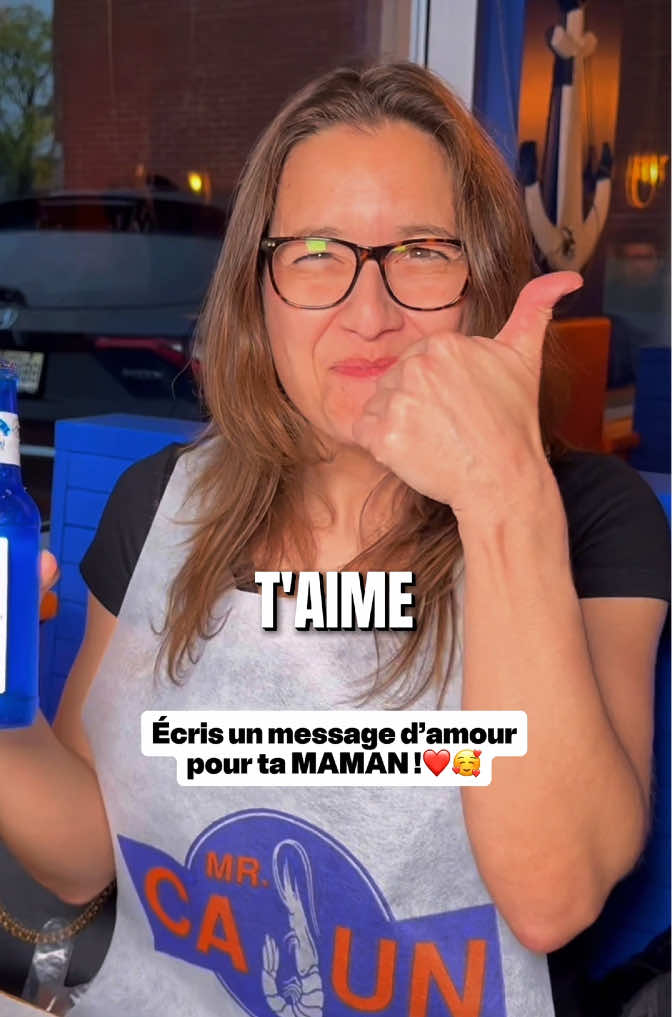 @Mrcajun_