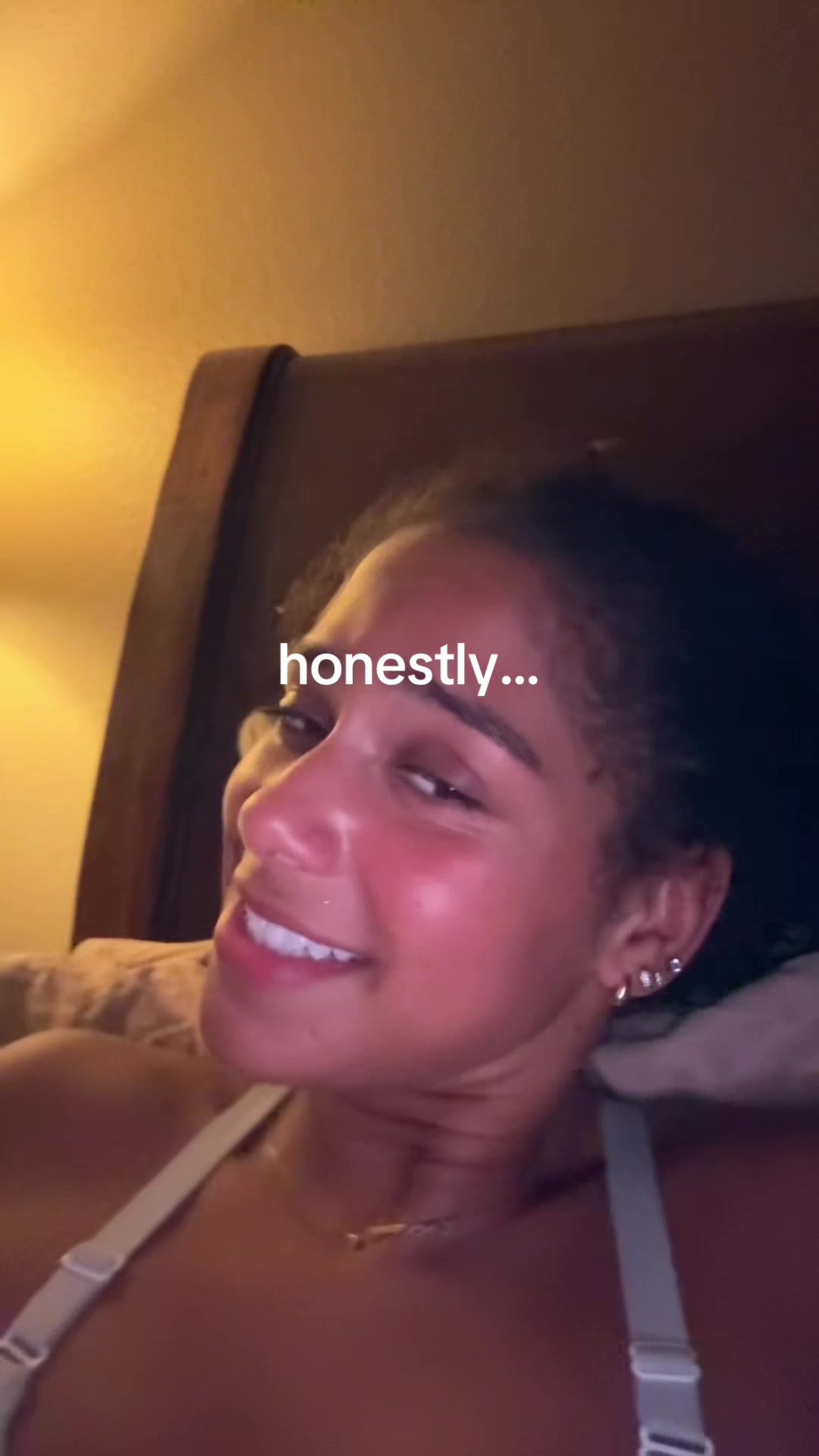 @toreesecret
