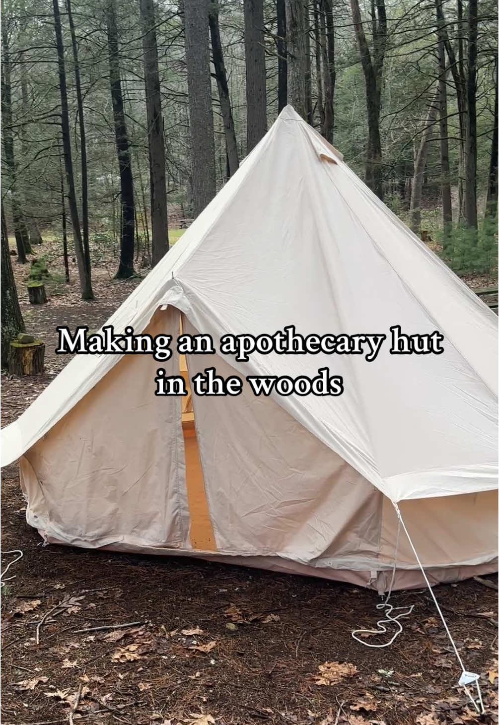 @itallturnsoutwell