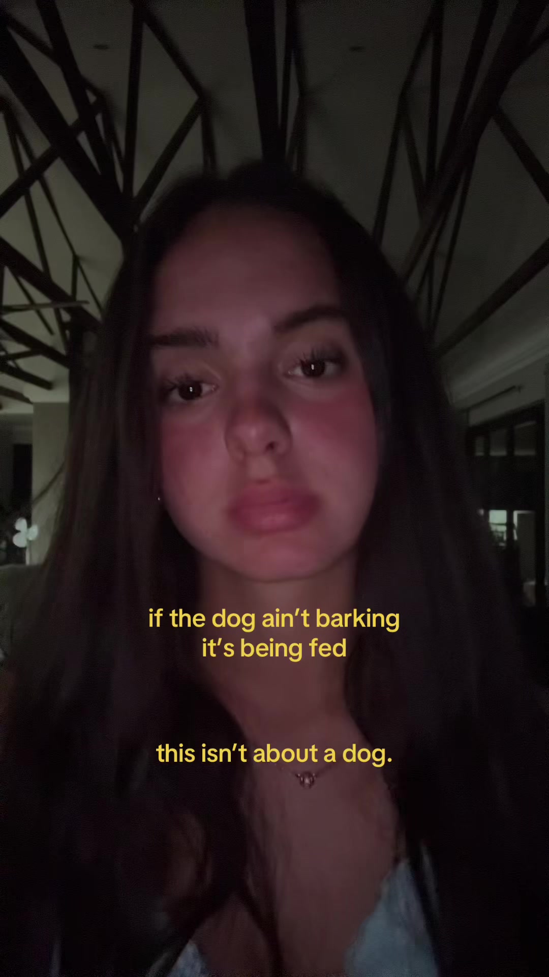 @Taytay/Taylor